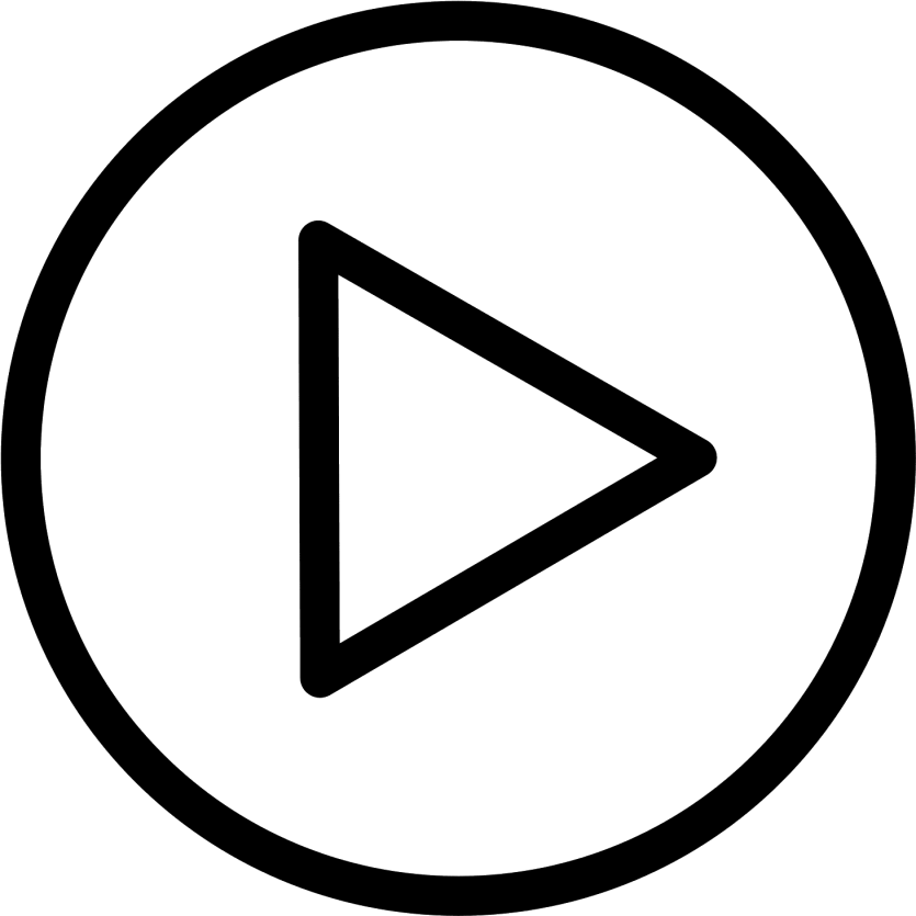 Play-Pause Button