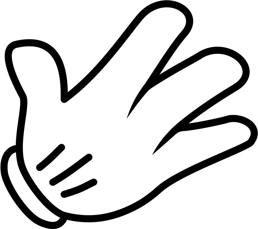 Paper
