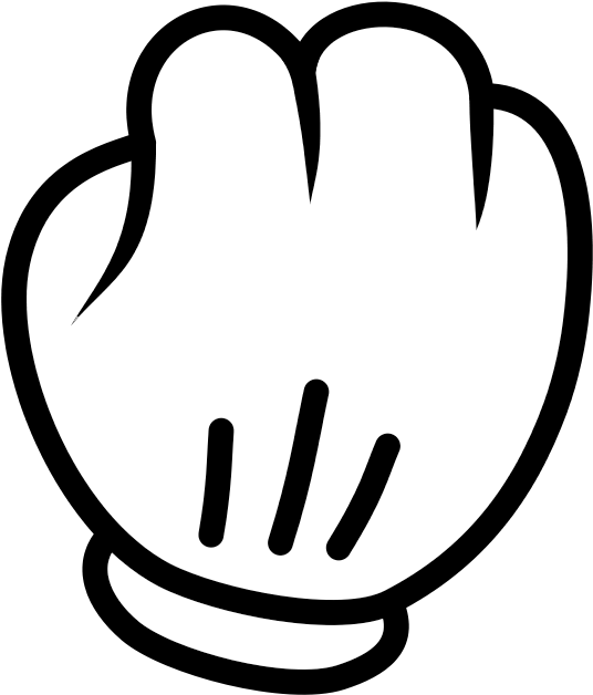 Rock